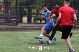 <a href="https://st.getinfootball.com/albums/1101931/6a1c6c5196e3d_1920.jpg" target="_blank">Download original</a>