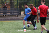 <a href="https://st.getinfootball.com/albums/1101931/6a1c6c55a5b3c_1920.jpg" target="_blank">Download original</a>