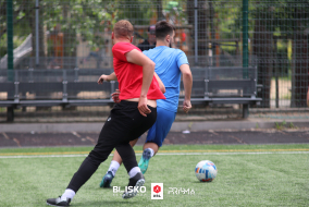 <a href="https://st.getinfootball.com/albums/1101931/6a1c6c5a13a84_1920.jpg" target="_blank">Download original</a>