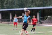 <a href="https://st.getinfootball.com/albums/1101931/6a1c6c5e74996_1920.jpg" target="_blank">Download original</a>