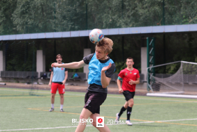 <a href="https://st.getinfootball.com/albums/1101931/6a1c6c5e74996_1920.jpg" target="_blank">Download original</a>