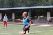 <a href="https://st.getinfootball.com/albums/1101931/6a1c6c62b04ee_1920.jpg" target="_blank">Download original</a>