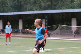 <a href="https://st.getinfootball.com/albums/1101931/6a1c6c62b04ee_1920.jpg" target="_blank">Download original</a>