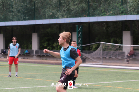 <a href="https://st.getinfootball.com/albums/1101931/6a1c6c62b04ee_1920.jpg" target="_blank">Download original</a>