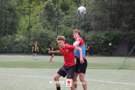 <a href="https://st.getinfootball.com/albums/1101931/6a1c6c6774790_1920.jpg" target="_blank">Download original</a>
