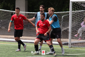 <a href="https://st.getinfootball.com/albums/1101931/6a1c6c6c2cd5c_1920.jpg" target="_blank">Download original</a>