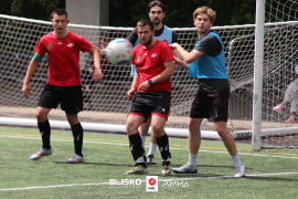 <a href="https://st.getinfootball.com/albums/1101931/6a1c6c7068a54_1920.jpg" target="_blank">Download original</a>