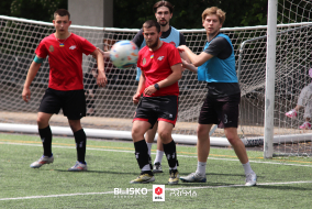 <a href="https://st.getinfootball.com/albums/1101931/6a1c6c7068a54_1920.jpg" target="_blank">Download original</a>