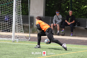 <a href="https://st.getinfootball.com/albums/1101931/6a1c6c749f4c8_1920.jpg" target="_blank">Download original</a>