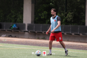 <a href="https://st.getinfootball.com/albums/1101931/6a1c6c78d0e32_1920.jpg" target="_blank">Download original</a>