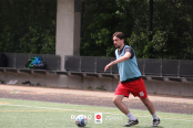 <a href="https://st.getinfootball.com/albums/1101931/6a1c6c7cb252f_1920.jpg" target="_blank">Download original</a>