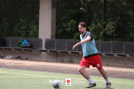 <a href="https://st.getinfootball.com/albums/1101931/6a1c6c7cb252f_1920.jpg" target="_blank">Download original</a>