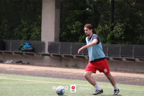 <a href="https://st.getinfootball.com/albums/1101931/6a1c6c7cb252f_1920.jpg" target="_blank">Download original</a>