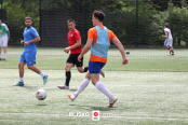 <a href="https://st.getinfootball.com/albums/1101931/6a1c6c80d4d40_1920.jpg" target="_blank">Download original</a>