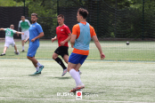 <a href="https://st.getinfootball.com/albums/1101931/6a1c6c8533eb2_1920.jpg" target="_blank">Download original</a>