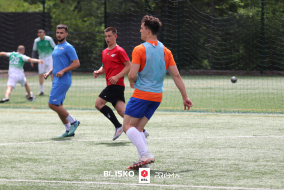 <a href="https://st.getinfootball.com/albums/1101931/6a1c6c8533eb2_1920.jpg" target="_blank">Download original</a>