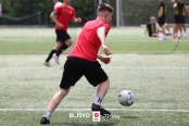 <a href="https://st.getinfootball.com/albums/1101931/6a1c6c894b310_1920.jpg" target="_blank">Download original</a>