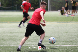 <a href="https://st.getinfootball.com/albums/1101931/6a1c6c894b310_1920.jpg" target="_blank">Download original</a>