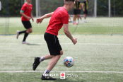<a href="https://st.getinfootball.com/albums/1101931/6a1c6c8da845b_1920.jpg" target="_blank">Download original</a>