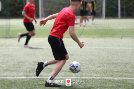 <a href="https://st.getinfootball.com/albums/1101931/6a1c6c8da845b_1920.jpg" target="_blank">Download original</a>