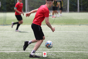 <a href="https://st.getinfootball.com/albums/1101931/6a1c6c8da845b_1920.jpg" target="_blank">Download original</a>