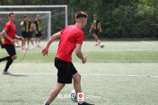 <a href="https://st.getinfootball.com/albums/1101931/6a1c6c9534dde_1920.jpg" target="_blank">Download original</a>