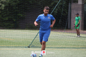 <a href="https://st.getinfootball.com/albums/1101931/6a1c6c99696e8_1920.jpg" target="_blank">Download original</a>
