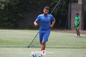 <a href="https://st.getinfootball.com/albums/1101931/6a1c6c99696e8_1920.jpg" target="_blank">Download original</a>