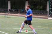 <a href="https://st.getinfootball.com/albums/1101931/6a1c6c9e048fd_1920.jpg" target="_blank">Download original</a>