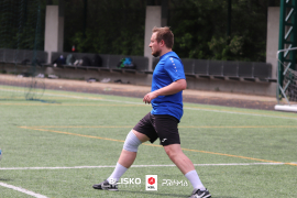 <a href="https://st.getinfootball.com/albums/1101931/6a1c6c9e048fd_1920.jpg" target="_blank">Download original</a>
