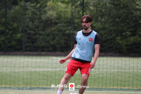 <a href="https://st.getinfootball.com/albums/1101931/6a1c6ca29af91_1920.jpg" target="_blank">Download original</a>