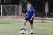 <a href="https://st.getinfootball.com/albums/1101931/6a1c6ca79129a_1920.jpg" target="_blank">Download original</a>