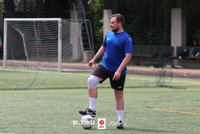 <a href="https://st.getinfootball.com/albums/1101931/6a1c6ca79129a_1920.jpg" target="_blank">Download original</a>