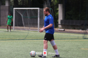 <a href="https://st.getinfootball.com/albums/1101931/6a1c6caba00d0_1920.jpg" target="_blank">Download original</a>