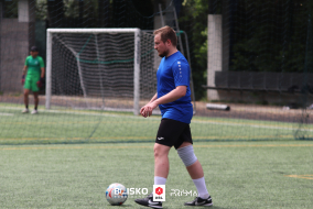 <a href="https://st.getinfootball.com/albums/1101931/6a1c6caba00d0_1920.jpg" target="_blank">Download original</a>