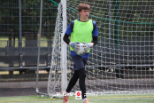 <a href="https://st.getinfootball.com/albums/1101931/6a1c6cb09202d_1920.jpg" target="_blank">Download original</a>