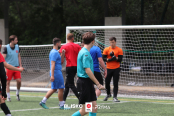 <a href="https://st.getinfootball.com/albums/1101931/6a1c6cb4caace_1920.jpg" target="_blank">Download original</a>