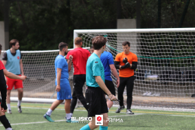 <a href="https://st.getinfootball.com/albums/1101931/6a1c6cb4caace_1920.jpg" target="_blank">Download original</a>