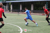 <a href="https://st.getinfootball.com/albums/1101931/6a1c6cbd11f77_1920.jpg" target="_blank">Download original</a>