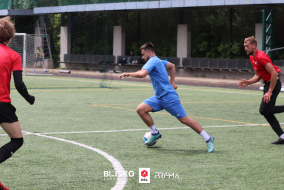 <a href="https://st.getinfootball.com/albums/1101931/6a1c6cbd11f77_1920.jpg" target="_blank">Download original</a>