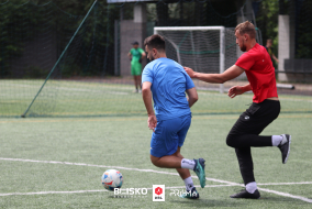 <a href="https://st.getinfootball.com/albums/1101931/6a1c6cc11e050_1920.jpg" target="_blank">Download original</a>
