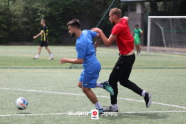 <a href="https://st.getinfootball.com/albums/1101931/6a1c6cc5161a1_1920.jpg" target="_blank">Download original</a>