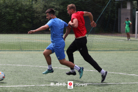 <a href="https://st.getinfootball.com/albums/1101931/6a1c6cc86a6b7_1920.jpg" target="_blank">Download original</a>