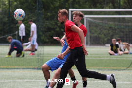 <a href="https://st.getinfootball.com/albums/1101931/6a1c6ccc6a96c_1920.jpg" target="_blank">Download original</a>