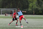 <a href="https://st.getinfootball.com/albums/1101931/6a1c6cd0a5d0c_1920.jpg" target="_blank">Download original</a>