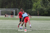<a href="https://st.getinfootball.com/albums/1101931/6a1c6cd5419d1_1920.jpg" target="_blank">Download original</a>