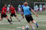 <a href="https://st.getinfootball.com/albums/1101931/6a1c6cd9694e1_1920.jpg" target="_blank">Download original</a>