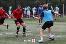 <a href="https://st.getinfootball.com/albums/1101931/6a1c6cddc8bae_1920.jpg" target="_blank">Download original</a>