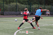 <a href="https://st.getinfootball.com/albums/1101931/6a1c6ce279658_1920.jpg" target="_blank">Download original</a>