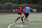 <a href="https://st.getinfootball.com/albums/1101931/6a1c6ce6ac0b7_1920.jpg" target="_blank">Download original</a>